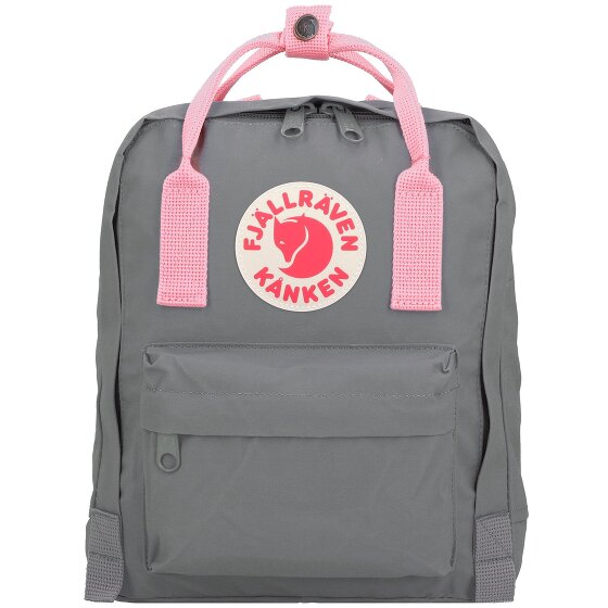 Fjällräven Kanken 16 Zaino da giorno 29 cm
