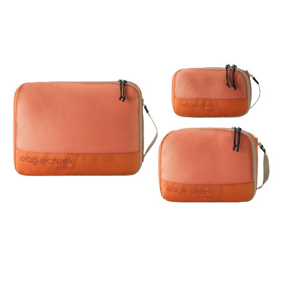 Eagle Creek Set di borse Pack-It 3 pz.