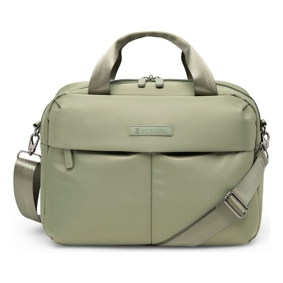Epic Orbit Valigetta 35 cm Scomparto per laptop