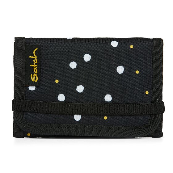 Satch Portafoglio 13 cm