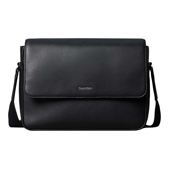 Calvin Klein Borsa a tracolla 29.5 cm