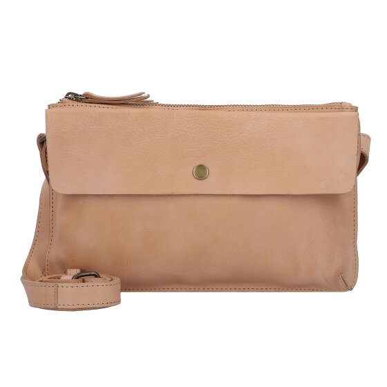 Harold's Borsa a tracolla Submarine in pelle 25 cm