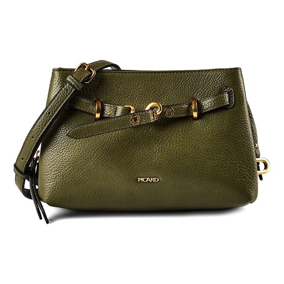 Picard Style Borsa a tracolla 27 cm