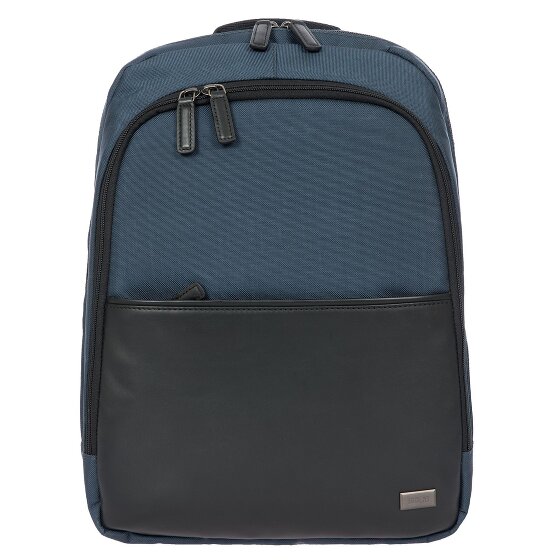 Bric's Zaino Monza 40 cm scomparto per laptop