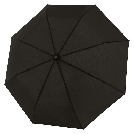 Doppler Ombrello tascabile Fiber Magic Superstrong 29 cm