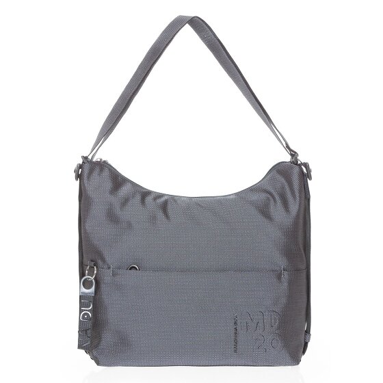 Mandarina Duck MD20 Borsa a spalla 30 cm