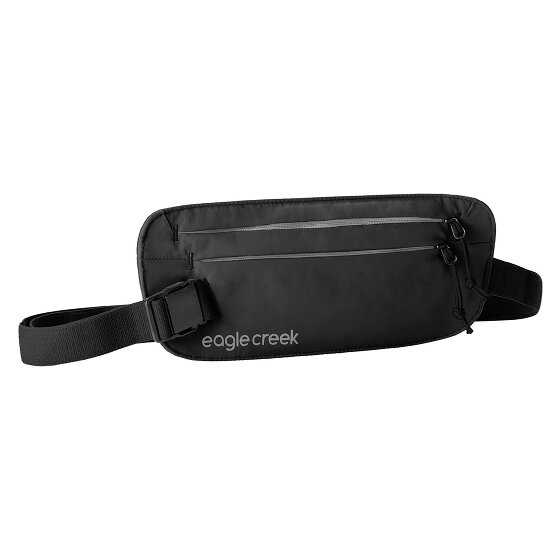 Eagle Creek Security Sicurezza in vita 28 cm