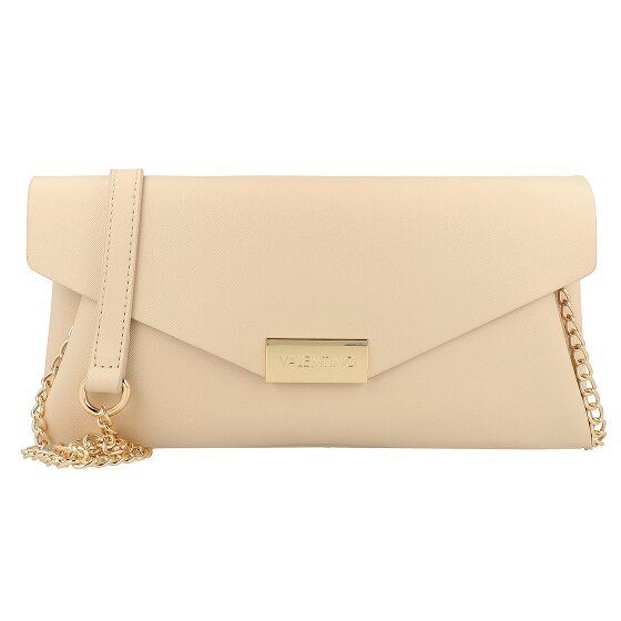 Valentino Pochette Arpie 26 cm