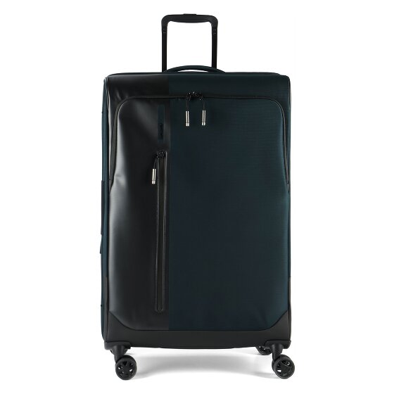 Samsonite Biz2Go Trvl 4 ruote Carrello 77 cm