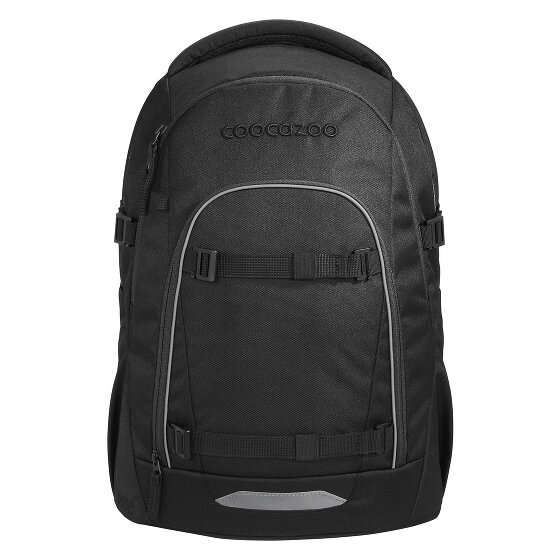 coocazoo Mate Zaino da scuola 44 cm