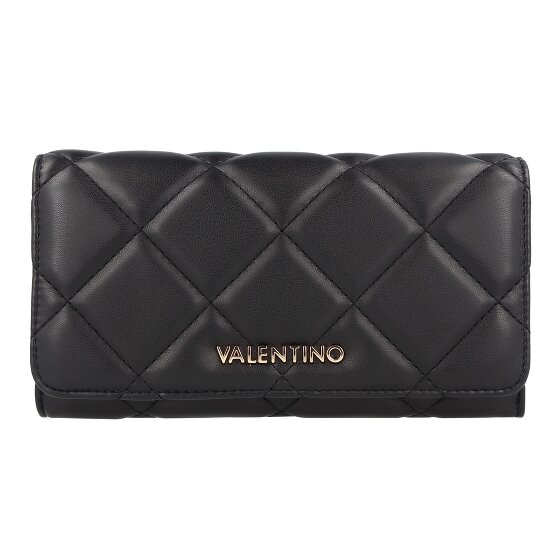 Valentino Ocarina Portafoglio 19.5 cm