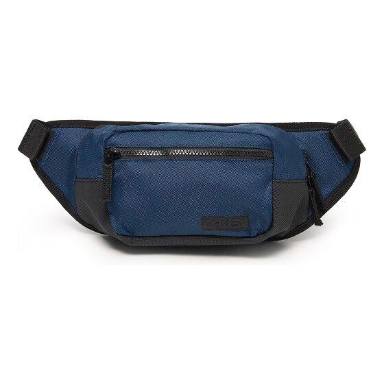 Oakley Transit Marsupio 36.5 cm