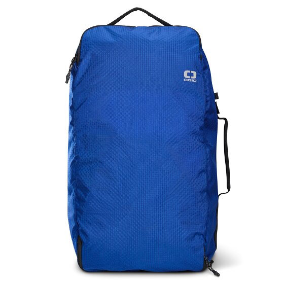 Ogio Borsa da viaggio Fuse 50 59 cm