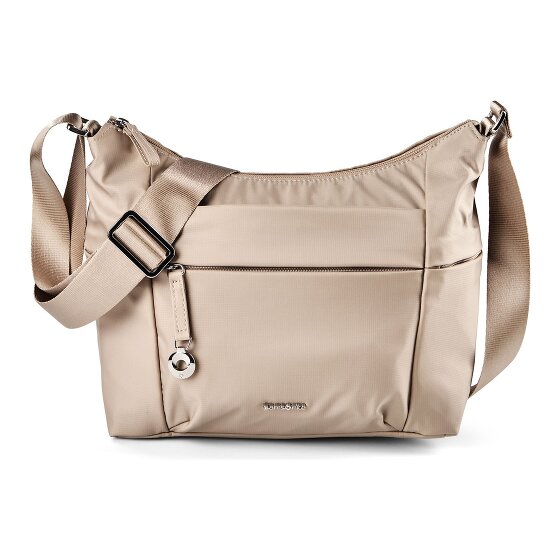 Samsonite Move 5.0 Borsa a tracolla 26 cm