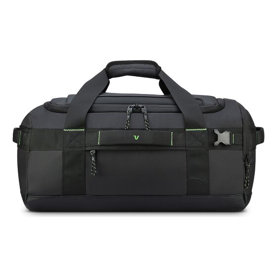 Roncato Norway Borsa da viaggio Weekender S 50 cm