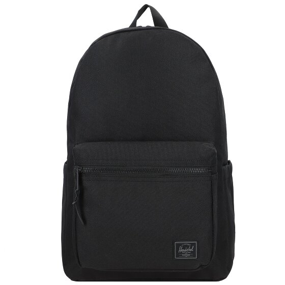 Herschel Settlement Zaino da giorno 45 cm Vano porta PC