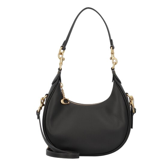 Coach Jonie Borsa a tracolla Pelle 21.5 cm