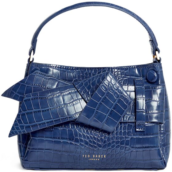 Ted Baker Ssansa Mini borsa a mano 16 cm