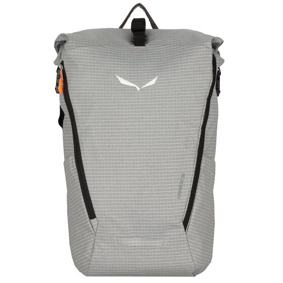 Salewa Zaino Lavaredo 26L 54 cm Scomparto per computer portatile
