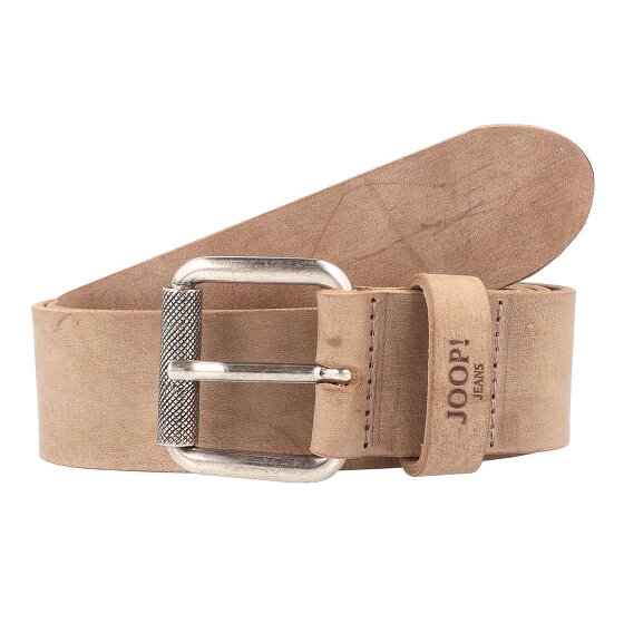 Joop! Jeans Cintura Pelle