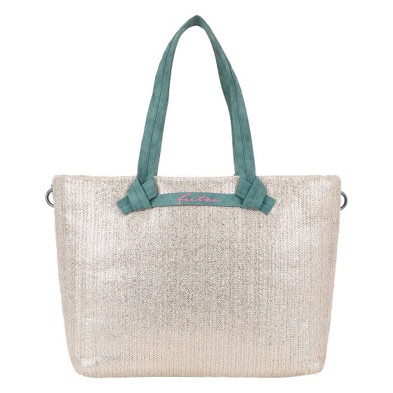 Fritzi aus Preußen Cloud Borsa shopper 42 cm