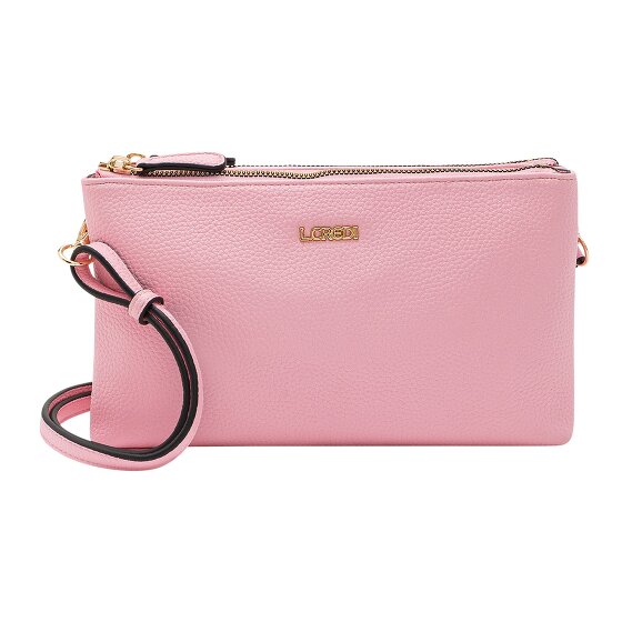 L.Credi Borsa a tracolla Ella 14 cm