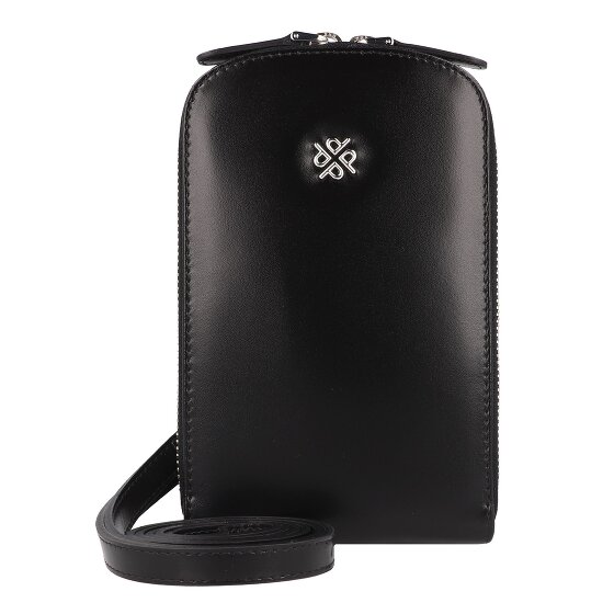 Picard Black Tie1 Custodia per cellulare Pelle 11 cm
