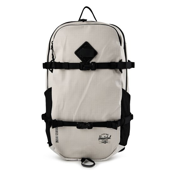 Herschel All Season Zaino da trekking 52.5 cm