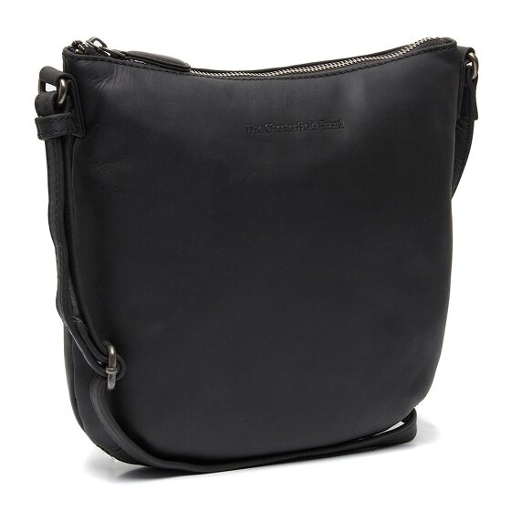 The Chesterfield Brand Redding Borsa a tracolla Pelle 23.5 cm