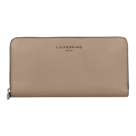 Liebeskind Sally Portafoglio Pelle 19 cm