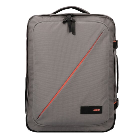 American Tourister Zaino Take2Cabin 45 cm scomparto per laptop