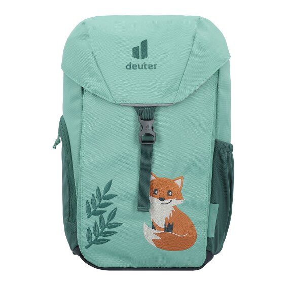 Deuter Waldfuchs 14 Zaino per bambini 34 cm