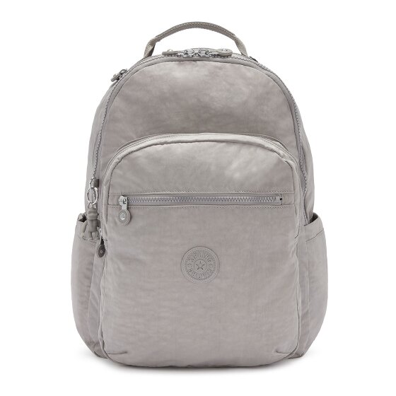 Kipling Zaino Basic Seoul Scomparto per laptop da 44 cm