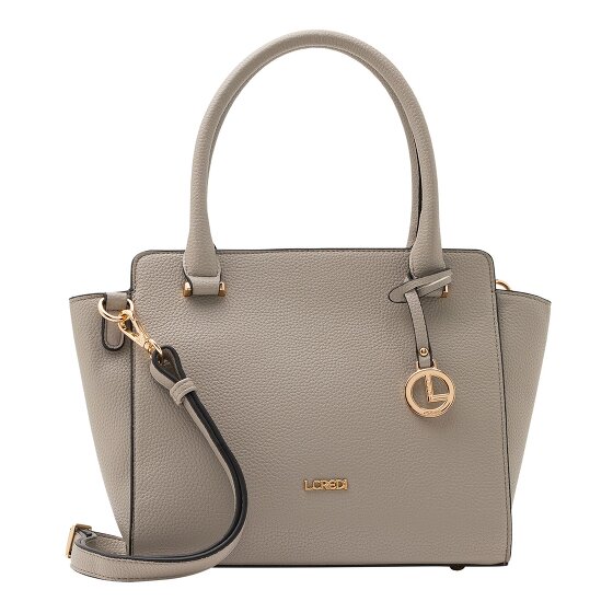 L.Credi Nura Borsa shopper 36 cm
