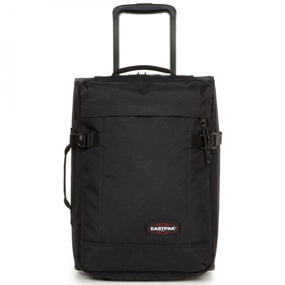 Eastpak Trolley a 2 ruote Tranverz XXS 48 cm