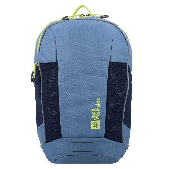 Jack Wolfskin Moab Jam Zaino per bambini 36 cm