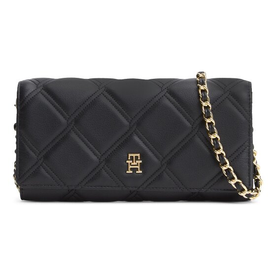Tommy Hilfiger TH Feminine Pochette 19 cm