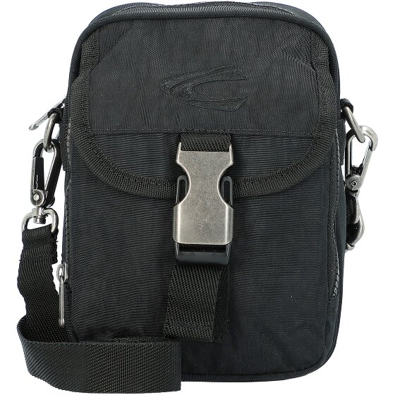 camel active Journey Borsa a tracolla 16 cm