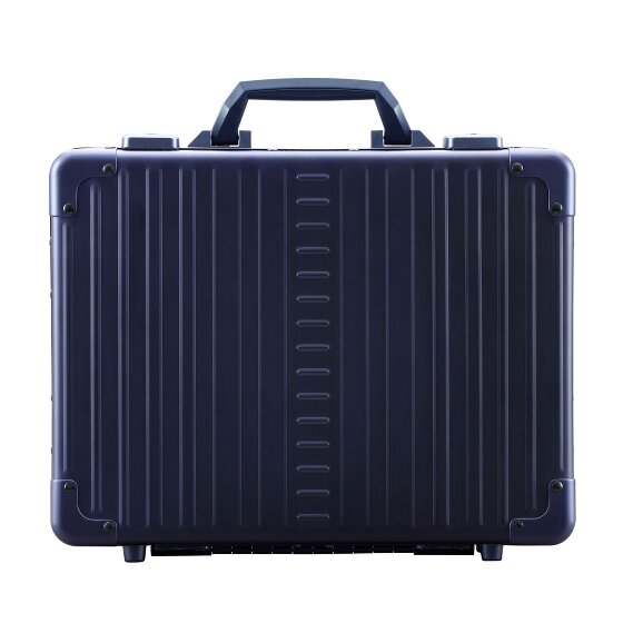 Aleon Cartella Attache 38 cm scomparto per laptop