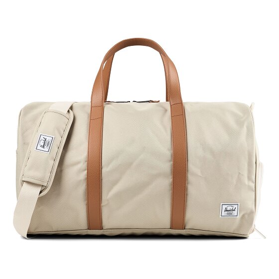 Herschel Novel Borsa da viaggio Weekender 52 cm