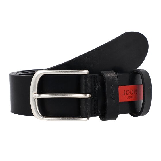 Joop! Jeans Cintura Pelle