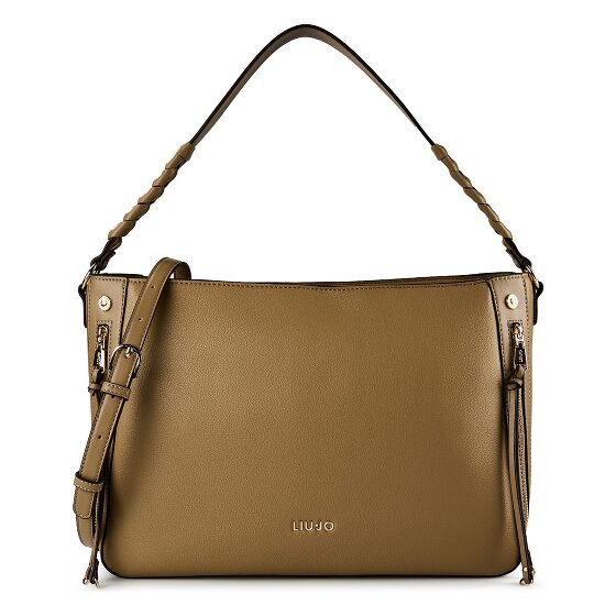 Liu Jo Gihen Borsa a spalla M 36 cm