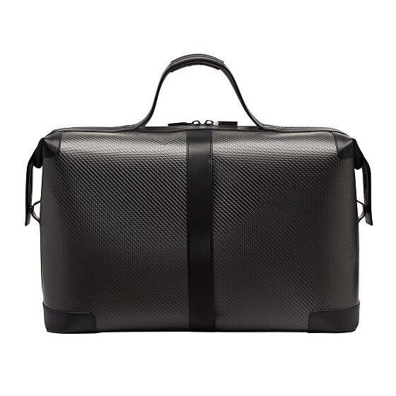 Porsche Design Borsa da viaggio Weekender in carbonio 50 cm