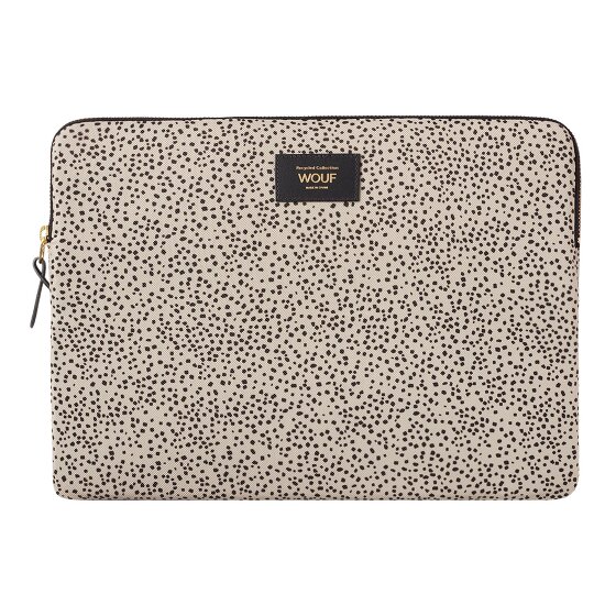 Wouf Custodia per computer portatile 34 cm