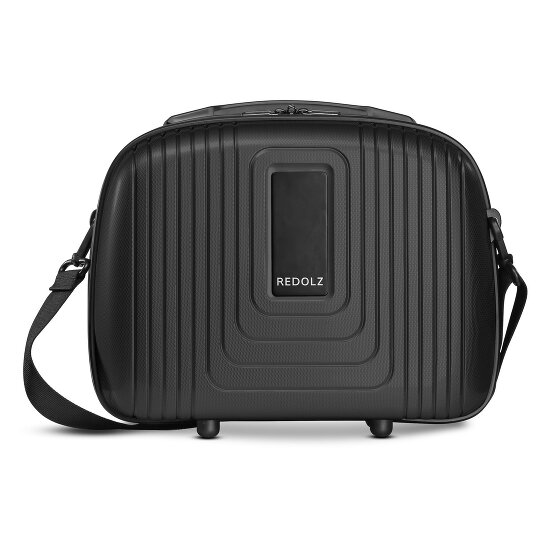 Redolz Essentials 14 Astuccio 34 cm