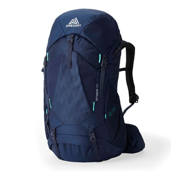 Gregory Amber 34 Zaino da trekking 64 cm