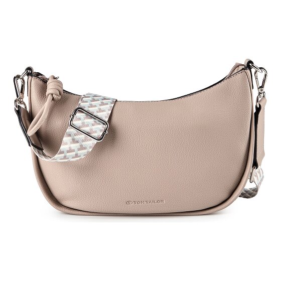 Tom Tailor Tatiana Borsa a tracolla 28 cm