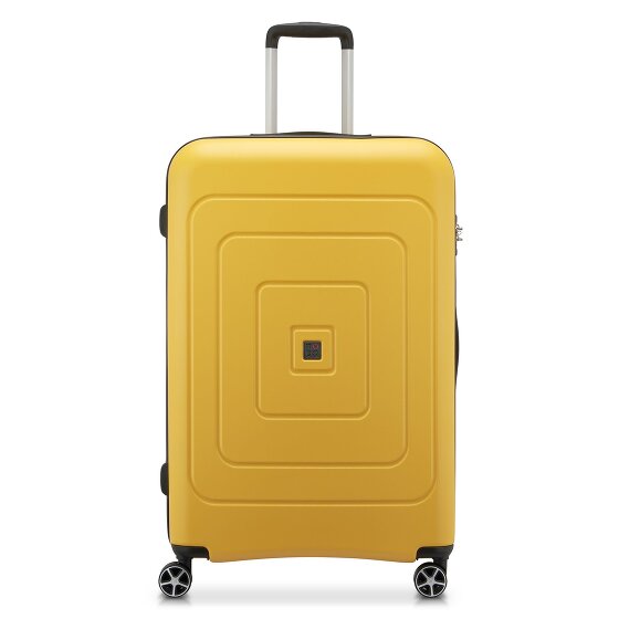 MODO by Roncato Nebula 4 ruote Carrello 76 cm