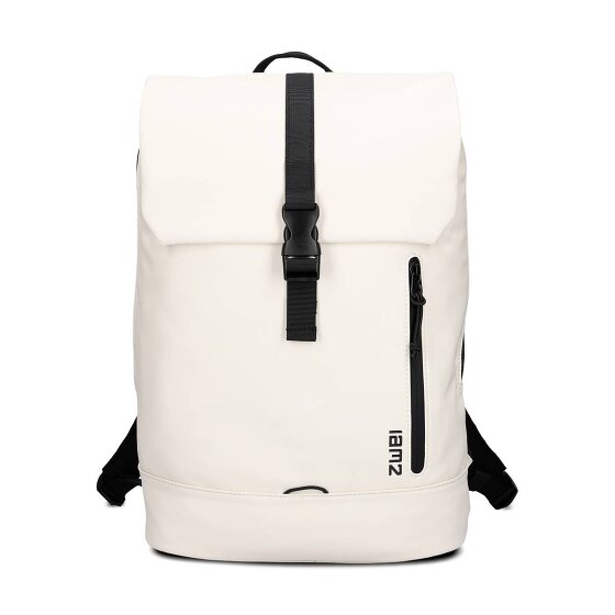 Zwei Cargo Zaino da giorno 43 cm Scomparto per laptop