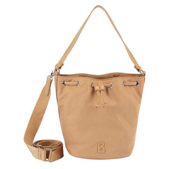 Bogner Verbier Play 1.0 Borsa a sacco 17.5 cm
